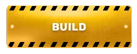 Il tasto Build